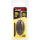 Trabucco Airtek Pro Flat Method Inline Kosár L 60gr
