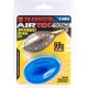 Trabucco Airtek Pro Feeder Specialist 60gr Method Kosár és Töltő
