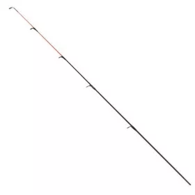 Carp Expert Advancer Feeder Üveg Soft Green Pótspicc