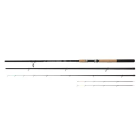 CARP EXPERT ADVANCER FEEDER 3,90M 50-100G BOT - Feeder bot