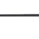 Pótspicc Carp Hunter Plus Feeder Átmérő: 3,6 Mm Üveg Zöld