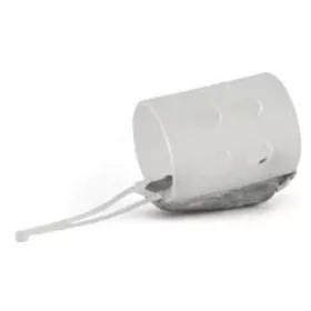 Trabucco Open End M 32gr Feeder Kosár