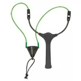 Trabucco XPS Catapult Pole 2,8mm Csúzli