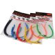 Trabucco Spare Elastic XPS Catapult Pole 2,8mm Csúzli Pótgumi