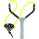 Trabucco Precision Catapult Pellet Waggler Csúzli