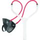 Trabucco Precision SP. Elastic Waggler Medium Csúzli Pótgumi