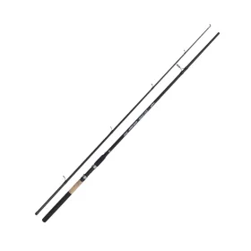 Kamasaki Big Fish 3,00m 40-80gr 2 Részes Harcsás bot
