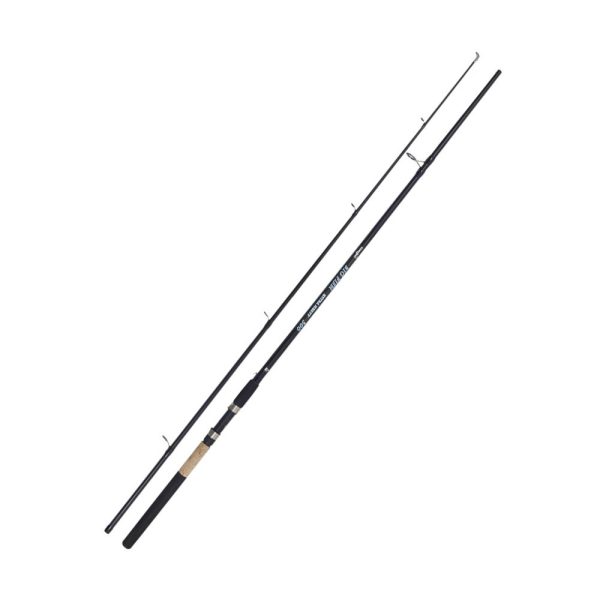 Kamasaki Big Fish 3,00m 60-120gr 2 Részes Harcsás bot