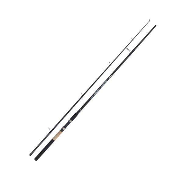 Kamasaki Big Fish 3,00m 100-200gr 2 Részes Harcsás bot