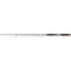 Quantum 2,70m 6,8 Vapor Finesse Lure & Jig 270 Testcurve: 5-18g / 1/6-3/5oz S: 148g - Pergető bot