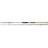 EnergoTeam Power Cat 2,70m 500-1000gr 2 Részes Harcsás bot