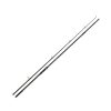 Nevis Legacy Spod 360cm 4,5-5lb 2 részes Bojlis bot