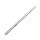 Nevis Legacy Spod 360cm 4,5-5lb 2 részes Bojlis bot