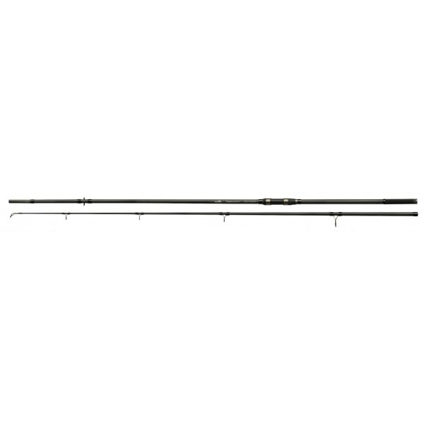 Nevis Legacy Spod 360cm 4,5-5lb 2 részes Bojlis bot