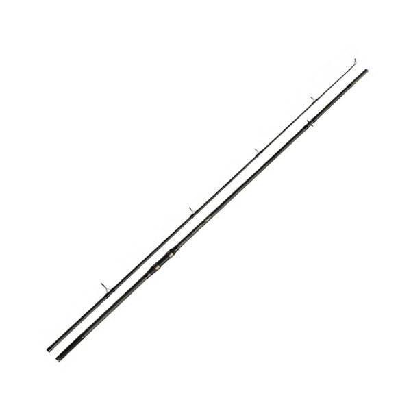 Nevis Legacy Spod 360cm 4,5-5lb 2 részes Bojlis bot