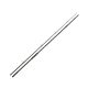 Nevis Legacy Spod 360cm 4,5-5lb 2 részes Bojlis bot