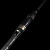 Nevis Legacy Spod 360cm 4,5-5lb 2 részes Bojlis bot