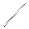 Nevis Legacy Spod 390cm 4,5-5lb 2 részes Bojlis bot