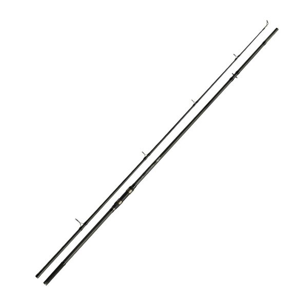 Nevis Legacy Spod 390cm 4,5-5lb 2 részes Bojlis bot