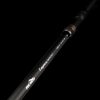 Nevis Legacy Spod 390cm 4,5-5lb 2 részes Bojlis bot