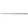 Carp Academy Mojo Spod 3,60m 4,50-5,00lbs 2 részes Bojlis Bot