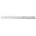 Carp Academy Mojo Spod 3,60m 4,50-5,00lbs 2 részes Bojlis Bot