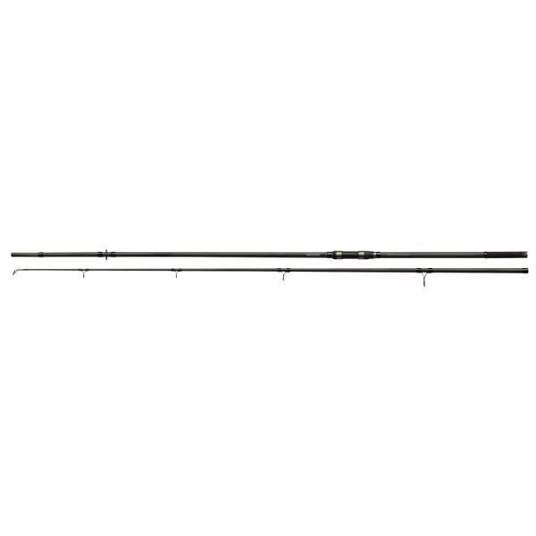 Carp Academy Mojo Spod 3,60m 4,50-5,00lbs 2 részes Bojlis Bot