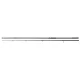 Carp Academy Mojo Spod 3,60m 4,50-5,00lbs 2 részes Bojlis Bot