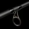 Carp Academy Mojo Spod 3,60m 4,50-5,00lbs 2 részes Bojlis Bot