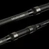 Carp Academy Mojo Spod 3,90m 4,50-5,00lbs 2 részes Bojlis Bot
