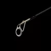 Carp Academy Mojo Spod 3,90m 4,50-5,00lbs 2 részes Bojlis Bot