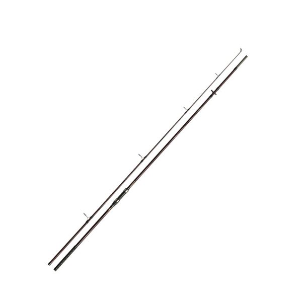 Nevis Karma LC 360cm 3,5lb 2 részes Bojlis bot