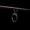 Nevis Karma LC 360cm 3,5lb 2 részes Bojlis bot