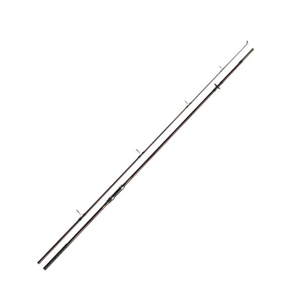 Nevis Karma LC 390cm 3,5lb 2 részes Bojlis bot