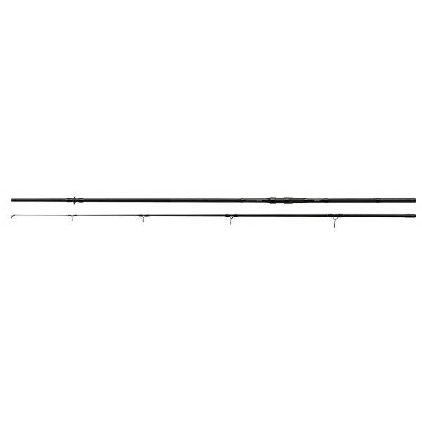 Nevis Motive Carp Spod 360cm 5lb 2 részes Bojlis bot