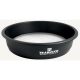 Trabucco GNT Black Riddle Bucket 17l 38cm 3x3mm Rosta