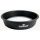 Trabucco GNT Black Riddle Bucket 17l 38cm 6x6mm Rosta