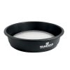 Trabucco GNT Black Riddle Bucket 40l 47cm 4x4mm Rosta