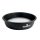 Trabucco GNT Black Riddle Bucket 40l 47cm 4x4mm Rosta