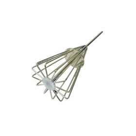 Trabucco Flat Etetőkeverő Fej