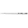 NEVIS - Reflexx Spin 210 5-25g - Pergető bot - Spinning