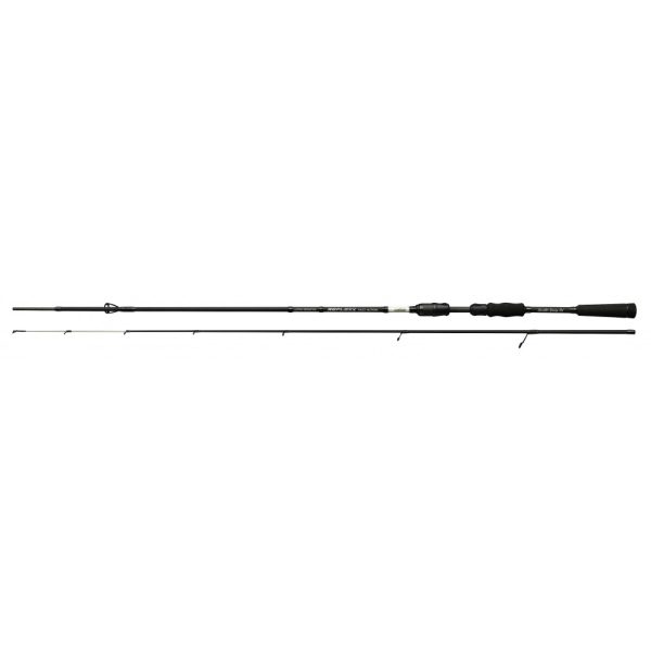 NEVIS - Reflexx Spin 210 5-25g - Pergető bot - Spinning