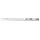 NEVIS - Reflexx Spin 210 5-25g - Pergető bot - Spinning