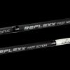 NEVIS - Reflexx Spin 210 5-25g - Pergető bot - Spinning