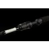 NEVIS - Reflexx Spin 210 5-25g - Pergető bot - Spinning