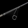 NEVIS - Reflexx Spin 210 5-25g - Pergető bot - Spinning