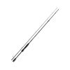 NEVIS - Motive Spin 213 2-8g - Pergető bot - Spinning