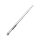 NEVIS - Motive Spin 213 2-8g - Pergető bot - Spinning