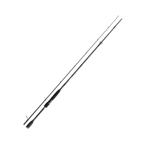 NEVIS - Motive Spin 213 2-8g - Pergető bot - Spinning