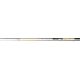 Quantum 2,70m G-Force Shad XL 270 Testcurve: 14-90g S: 202g - Pergető bot